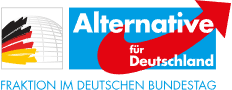 wp21 fraktion afd svg