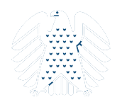 Adler