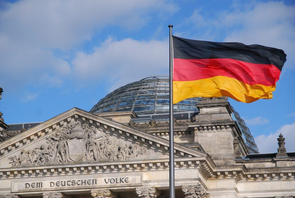 parliament 1358937 1280