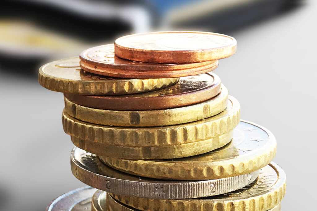 Sozialstaat, Sozialstaat Reform, Sozialstaat Finanzierung, Sozialstaat Deutschland, Sozialpolitik Kritik, Demographischer Wandel, AfD Sozialpolitik, Leistungsgerechtigkeit, Sozialreform, Friedrich Merz